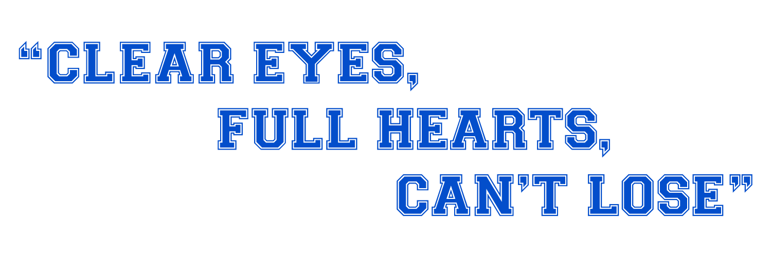 Hen Papirman banner