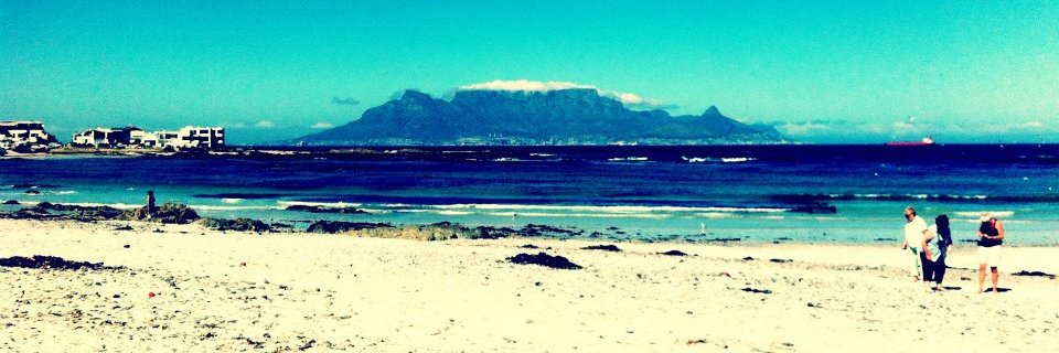 ImprovCapeTown's profile banner image