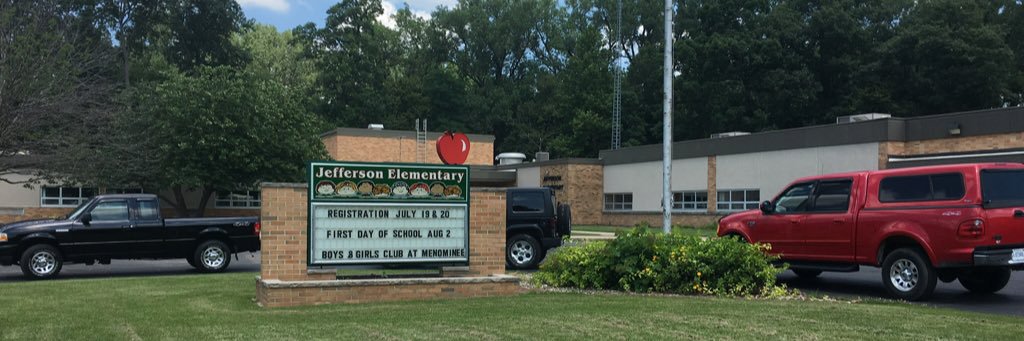 JeffersonPCSC's profile banner image