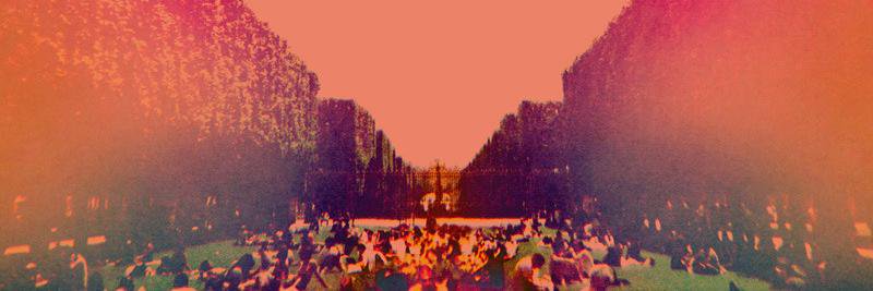 Rasmus Enghave Friis banner