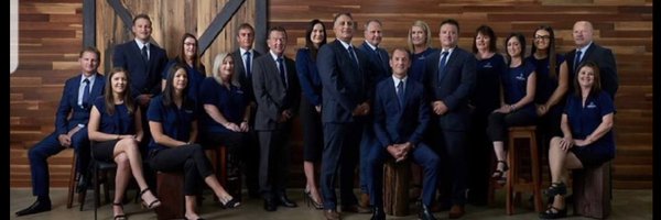 gagorocks Profile Banner