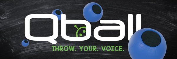 goPEEQ Profile Banner