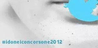 GranatoRaggi's profile banner image