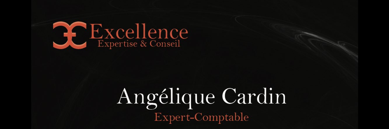 Angélique Cardin banner