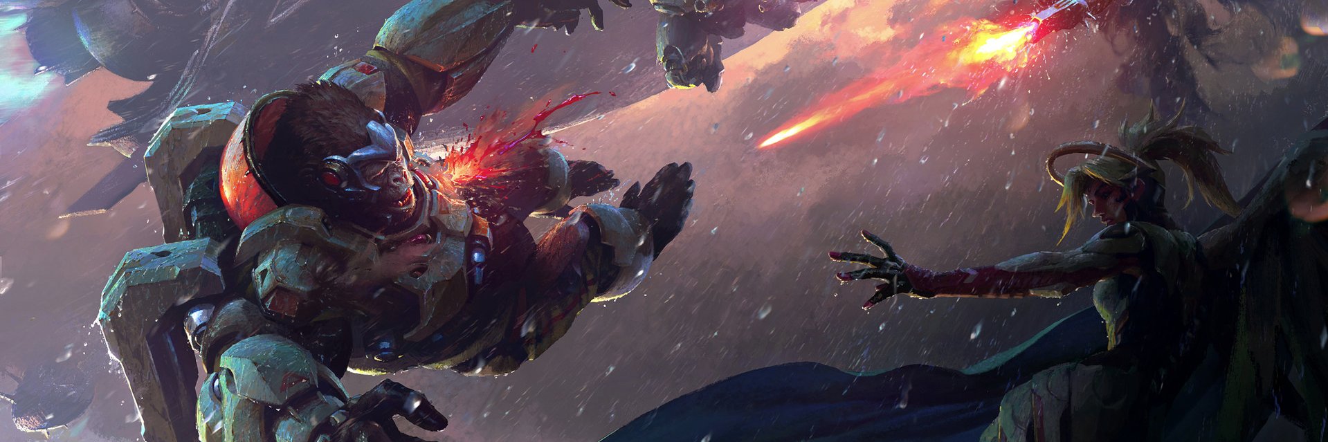 krakoO0's profile banner image