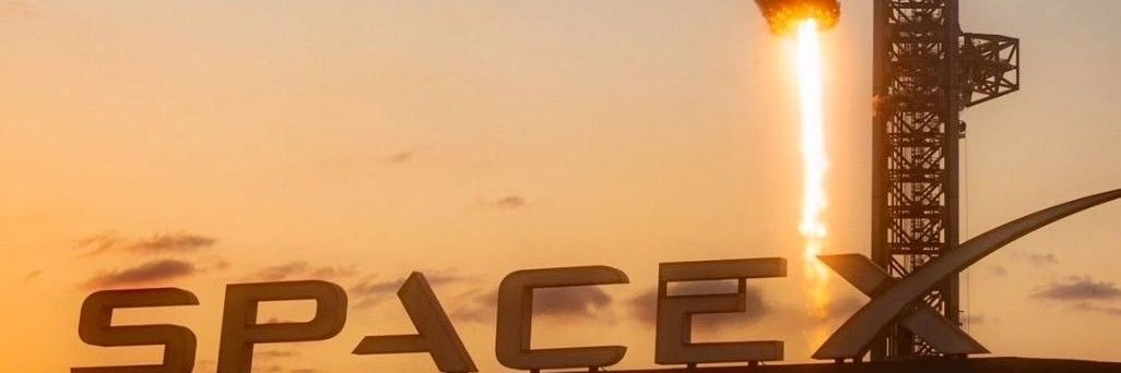 shaw_foxwell's profile banner image