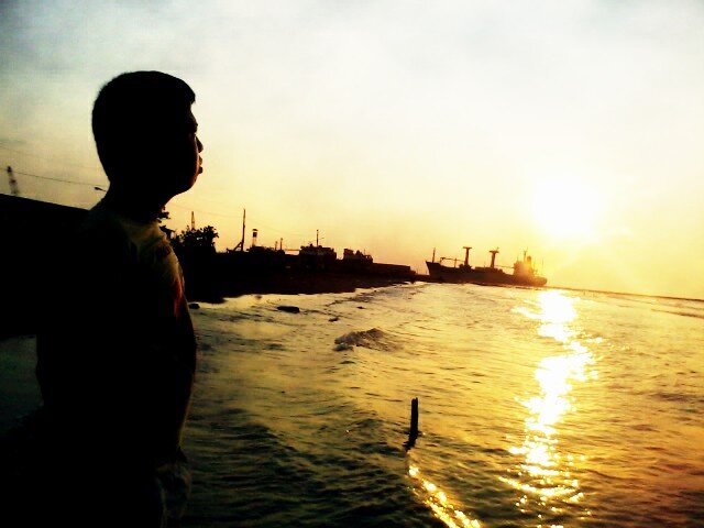 danielgunawan1's profile banner image