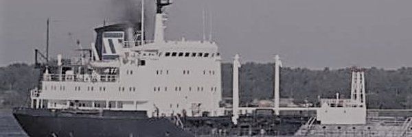 IJP74 Profile Banner