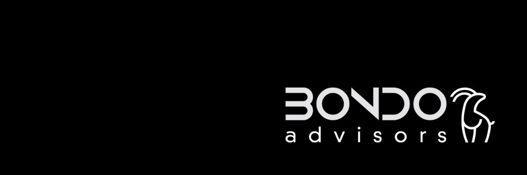 Fernando Gárate banner