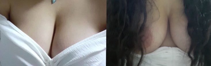 simplymilatr's profile banner image