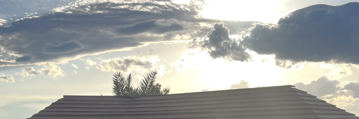 qutayba's profile banner image