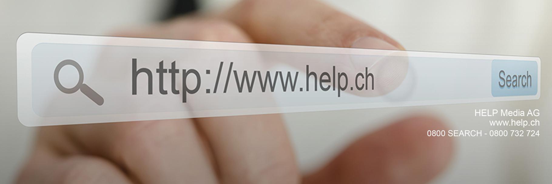 Firma_Register's profile banner image