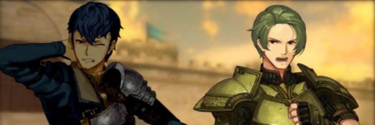 ApatheticSniper's profile banner image