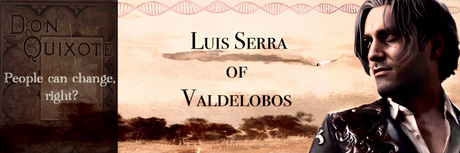 OfValdelobos's profile banner image