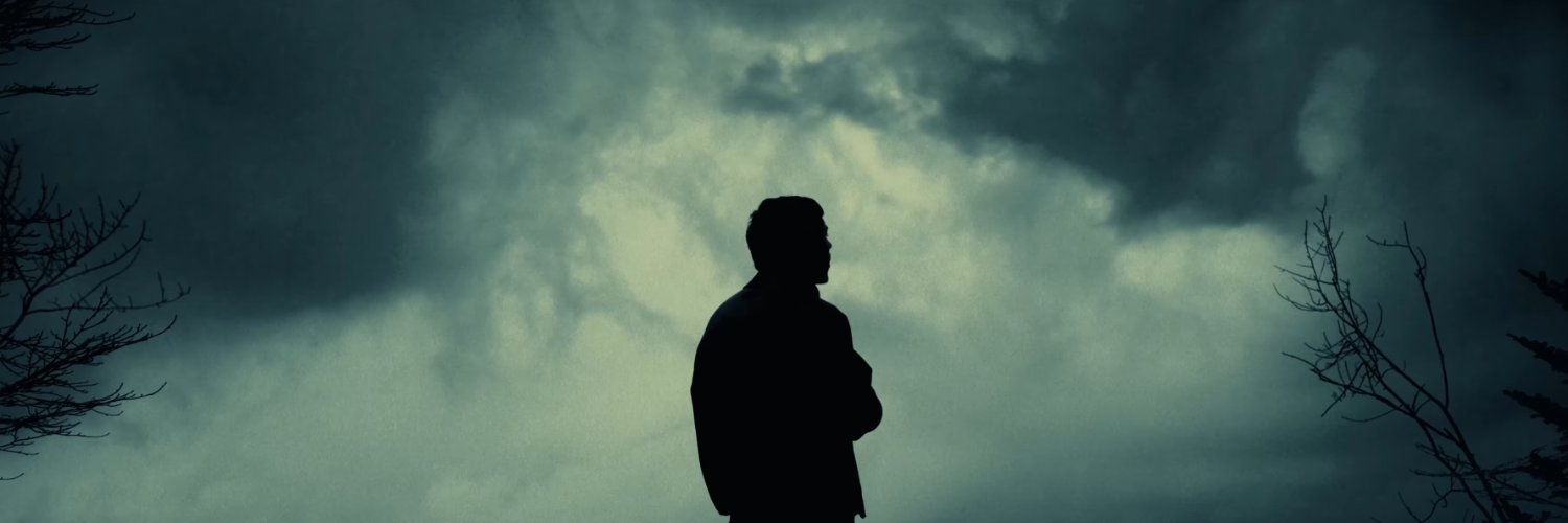 titof744's profile banner image