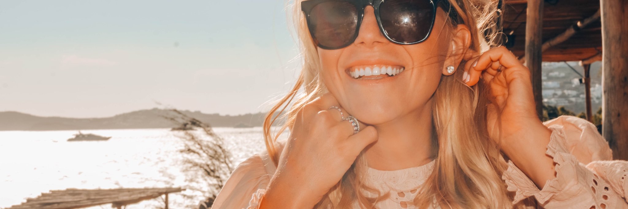 SulliCase's profile banner image