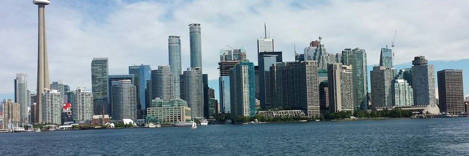 behrooz246's profile banner image