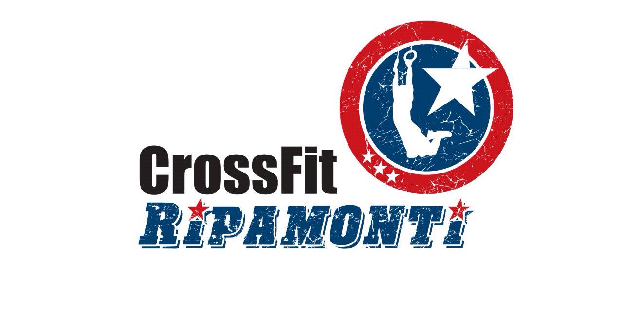 crossfitripa's profile banner image