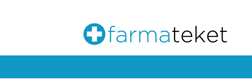 Farmateket's profile banner image