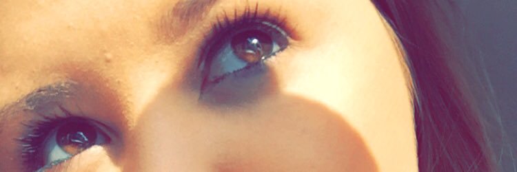 itz_allie74's profile banner image
