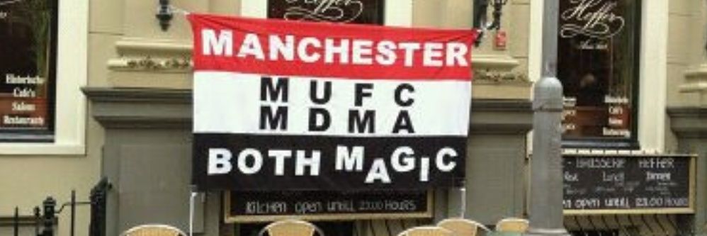 Aid Boote banner