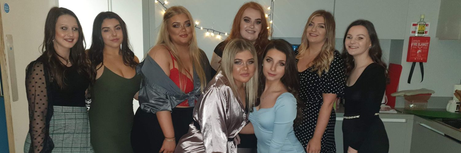 Carys_Grande's profile banner image