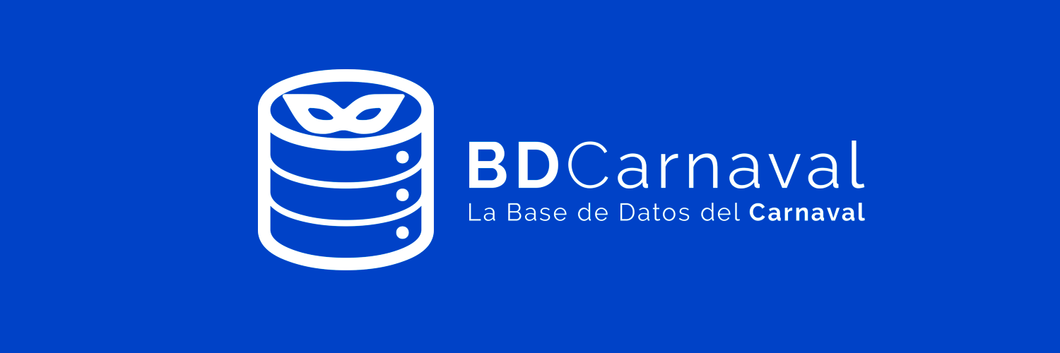 BDCarnaval banner