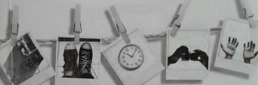DeliaDelviani's profile banner image