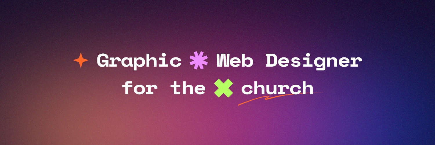 andreadedungca's profile banner image