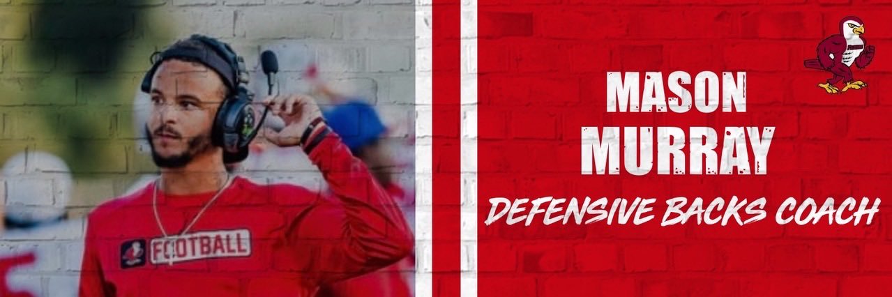 Mase banner