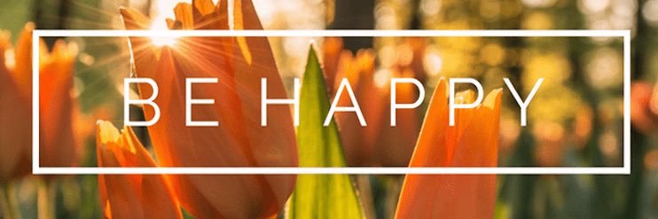 teachengshs's profile banner image