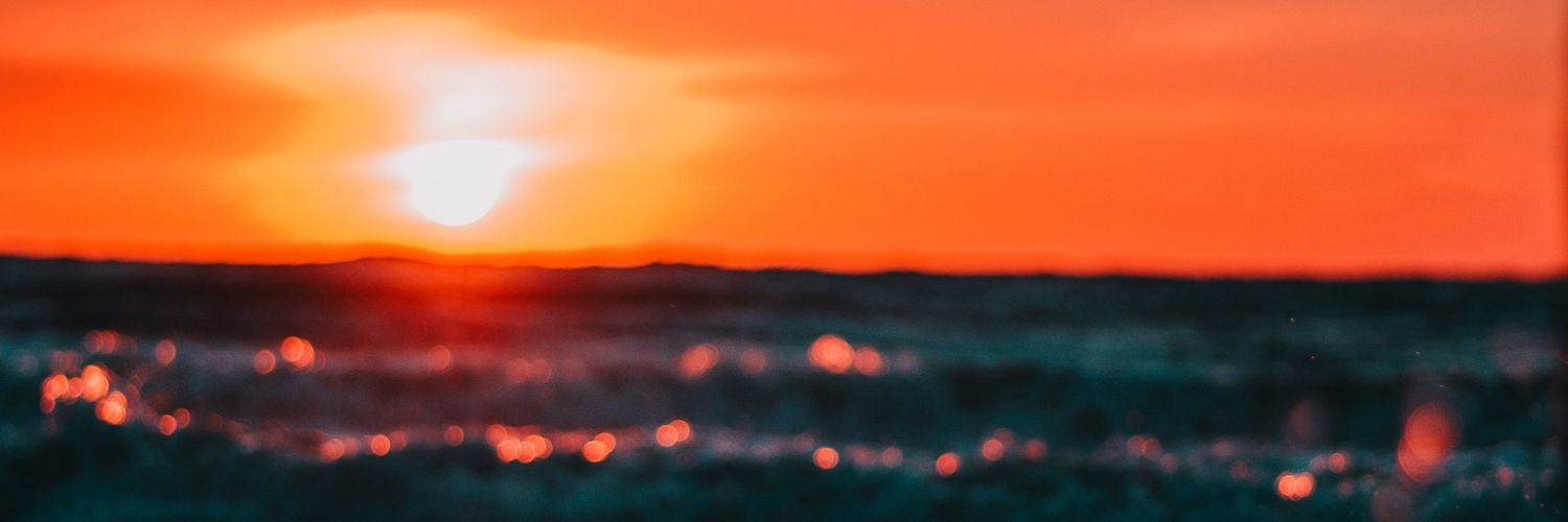 peterjamesjohn's profile banner image