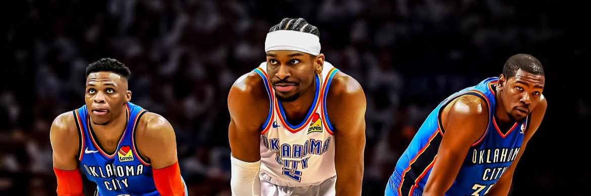 terio_12_'s profile banner image