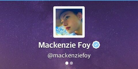 Mackenzie_ChFoy's profile banner image