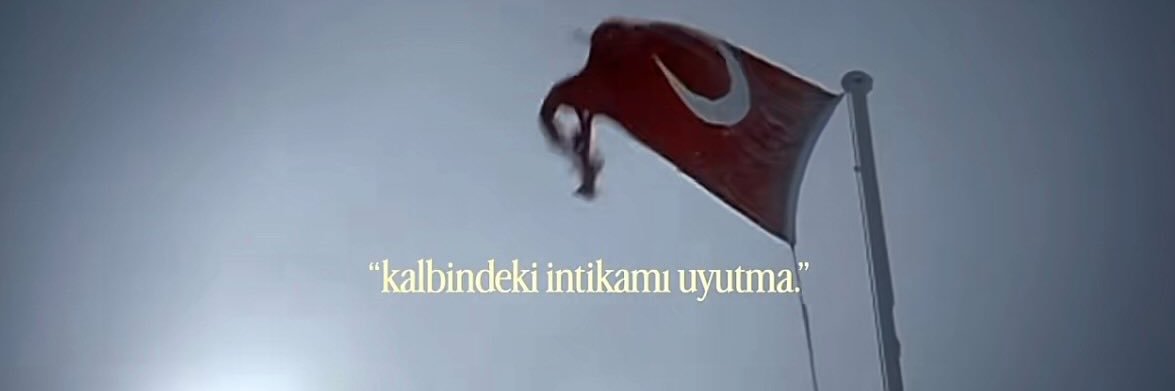 AdaUmutss's profile banner image