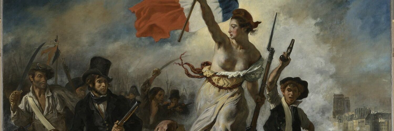 Patriote_56's profile banner image
