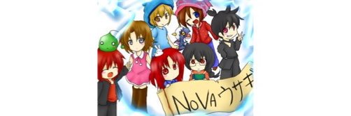 k_スライム banner