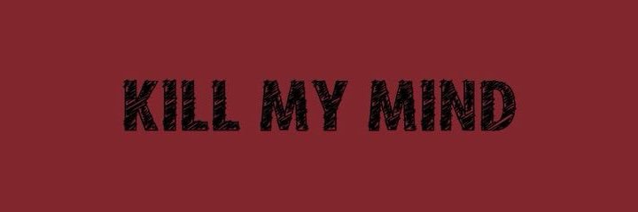 Annie_Bombshell's profile banner image