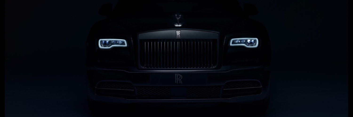 iamMrRolex's profile banner image