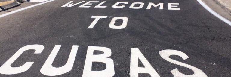 Fº Javier Cañas banner