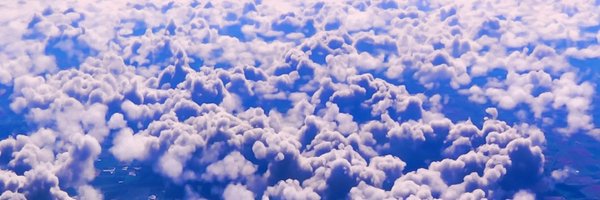 Deathspankd Profile Banner