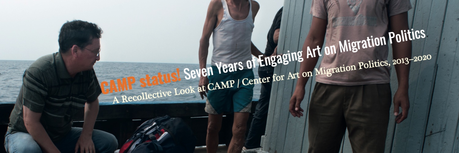 campcph's profile banner image