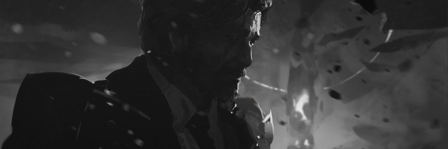 Boikkot's profile banner image