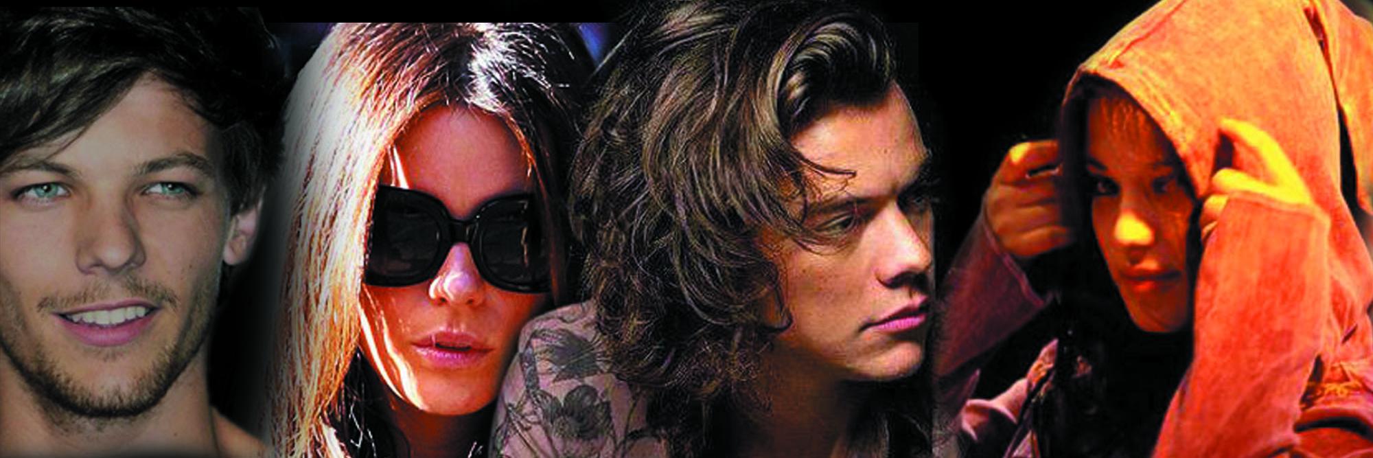 WattpadFanficHS's profile banner image