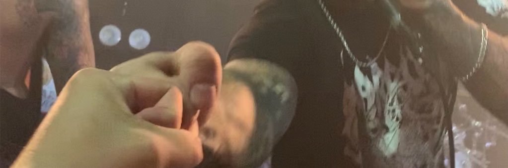 𝕋𝕄⁵⁴†猫狂生活† banner