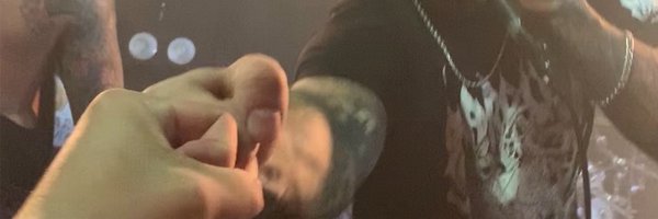 Tak4reeTea Profile Banner