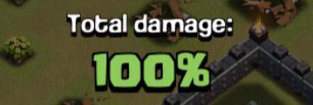 ApexBrutesCoC's profile banner image