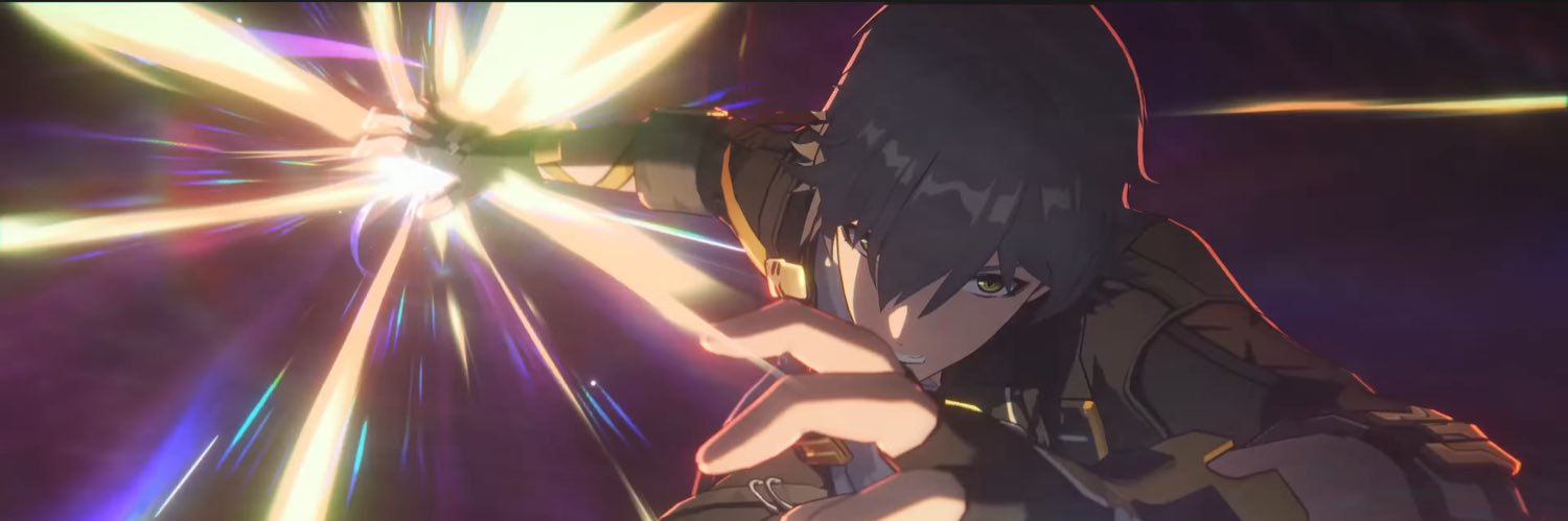 moni_Legender's profile banner image