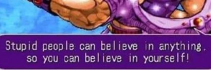 flopersftw's profile banner image