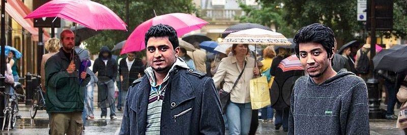 HarisKhan21's profile banner image